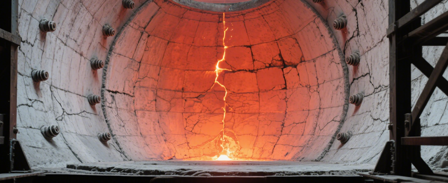 High Alumina Cement (4).png